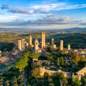 Siena