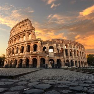 Vaticano