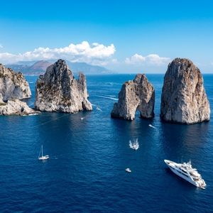 Capri