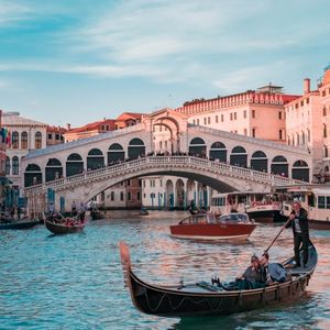 Veneza